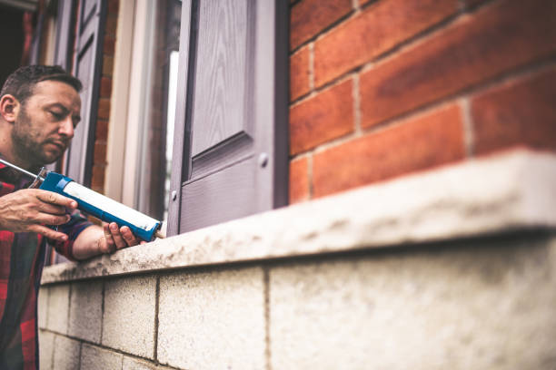 Best DIY Insulation Kits and Guidance in Biscoe, NC