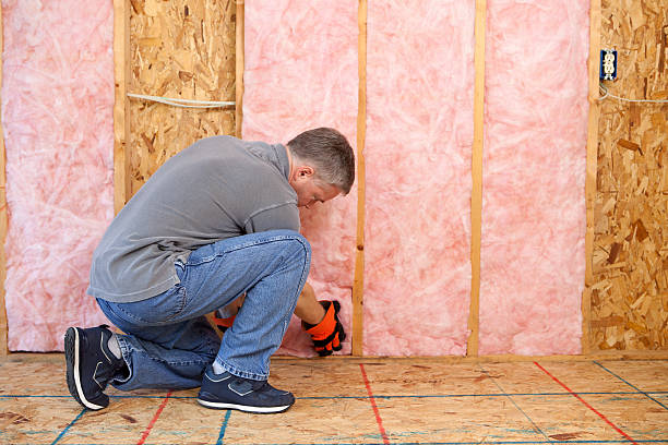  Biscoe, NC Insulation Contractor Pros